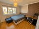 Photo of houseshare in Uxbridge