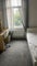 Photo of houseshare in Cardiff
