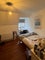Photo of flatshare in Hoxton
