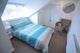 Photo of flatshare in Bristol