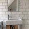 Photo of flat to rent in Highgate
