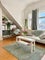 Photo of flat to rent in Highgate