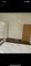 Photo of houseshare in Stratford