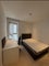 Photo of flatshare in White City