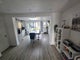 Photo of houseshare in Hove