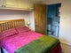 Photo of houseshare in Trowbridge