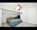 Photo of houseshare in Sheffield