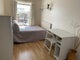 Photo of houseshare in Wembley