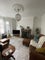 Photo of houseshare in Heaton