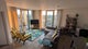 Photo of flatshare in West Hampstead