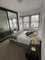 Photo of houseshare in Sidcup