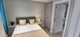 Photo of houseshare in Northolt