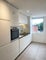 Photo of flatshare in Battersea