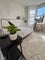 Photo of houseshare in Brockley
