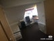 Photo of flat to rent in Loughborough