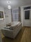 Photo of house to rent in Nottingham