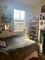 Photo of houseshare in Deptford