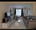 Photo of houseshare in Greenford