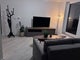Photo of flatshare in Silvertown