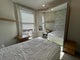 Photo of flatshare in Stamford Brook