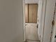 Photo of houseshare in Wistaston