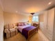 Photo of houseshare in Headington