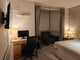 Photo of flatshare in Hammersmith