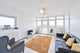 Photo of flat to rent in North Woolwich