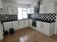 Photo of flatshare in Cardiff
