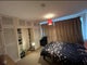 Photo of houseshare in Cherry Hinton