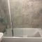 Photo of flatshare in Cambuslang