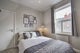 Photo of houseshare in Caversham