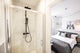 Photo of houseshare in Caversham