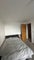 Photo of flatshare in Aldgate East
