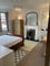 Photo of houseshare in Bristol