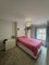 Photo of houseshare in Cardiff