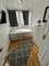 Photo of flatshare in Roehampton