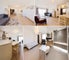 Photo of flatshare in Barking