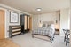 Photo of houseshare in Netherfield