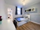 Photo of flat to rent in Birmingham