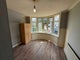 Photo of flatshare in Northolt
