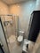 Photo of flatshare in Greenford
