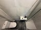 Photo of flatshare in Edmonton
