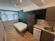 Photo of flatshare in Edmonton
