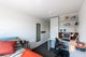 Photo of flatshare in Edinburgh