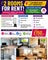 Photo of houseshare in Nottingham