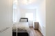 Photo of houseshare in Basildon
