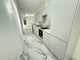 Photo of flat to rent in London NW3