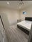 Photo of houseshare in Edmonton