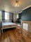 Photo of flatshare in Roehampton